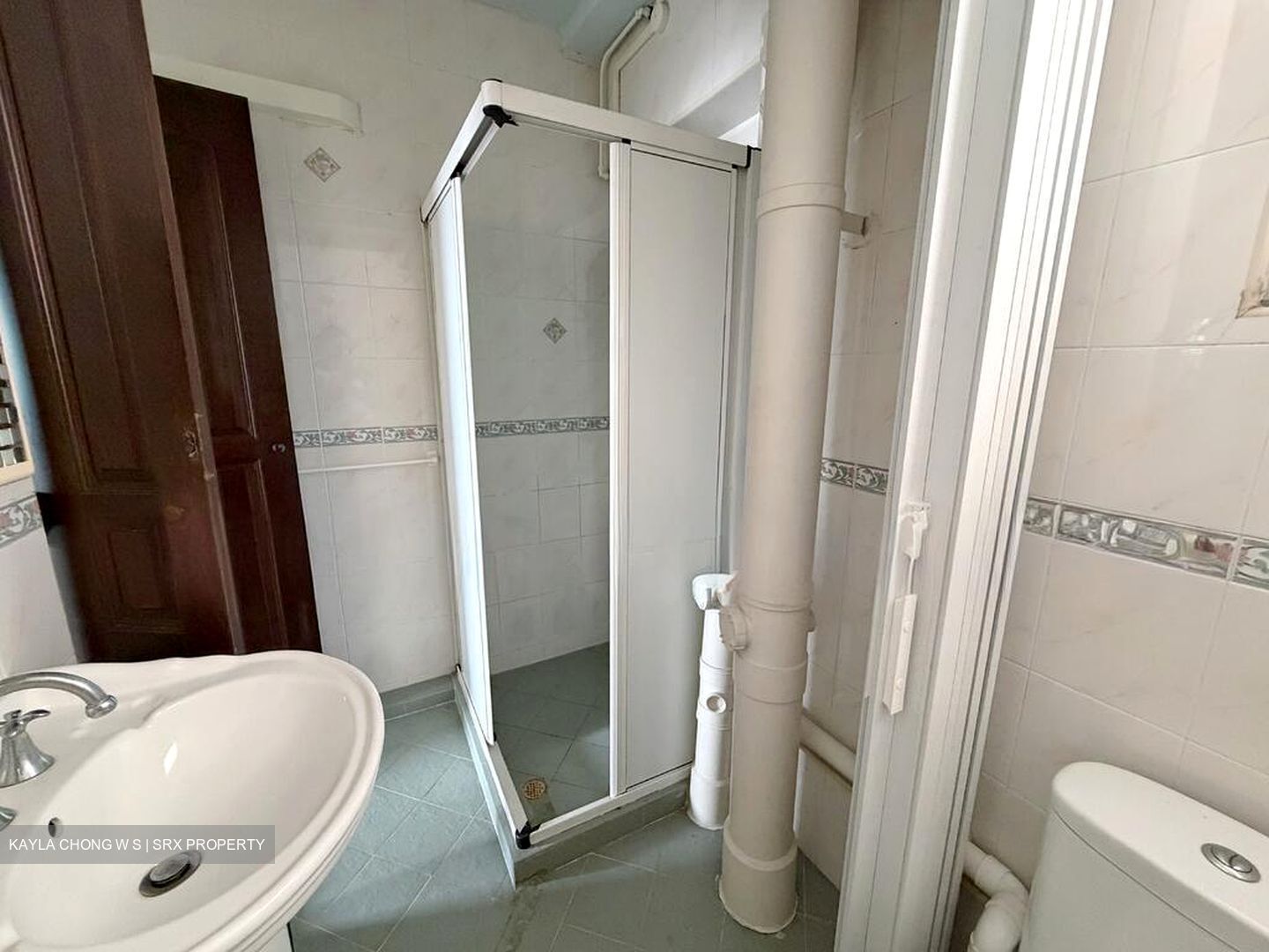 Blk 8 Tanjong Pagar Plaza (Bukit Merah), HDB 4 Rooms #524751811